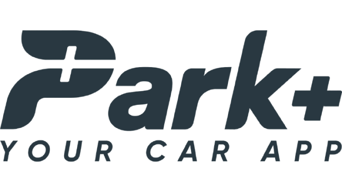 output-onlinepngtools